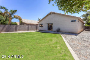 7446 E Nido Ave, Mesa, AZ 85209 photo 11