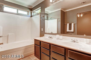 7446 E Nido Ave, Mesa, AZ 85209 photo 7