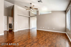 7446 E Nido Ave, Mesa, AZ 85209 photo 4