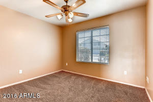 7446 E Nido Ave, Mesa, AZ 85209 photo 8