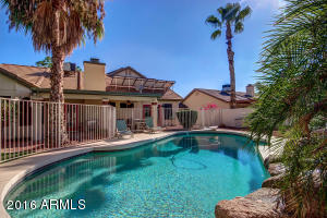 3352 E Glade Cir, Mesa, AZ 85204 photo 40