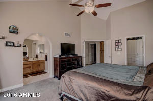 3352 E Glade Cir, Mesa, AZ 85204 photo 30