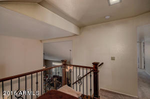 3352 E Glade Cir, Mesa, AZ 85204 photo 27