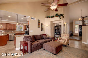3352 E Glade Cir, Mesa, AZ 85204 photo 14