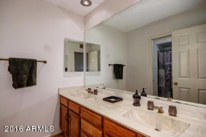 3352 E Glade Cir, Mesa, AZ 85204 photo 25