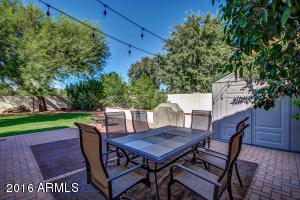 3352 E Glade Cir, Mesa, AZ 85204 photo 46