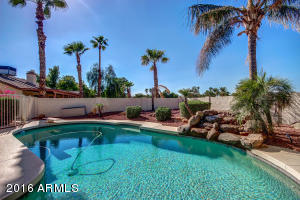 3352 E Glade Cir, Mesa, AZ 85204 photo 41