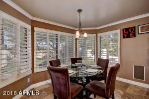 3352 E Glade Cir, Mesa, AZ 85204 photo 15