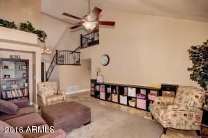 3352 E Glade Cir, Mesa, AZ 85204 photo 12