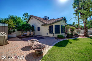 3352 E Glade Cir, Mesa, AZ 85204 photo 44