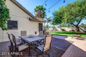 3352 E Glade Cir, Mesa, AZ 85204 photo 45