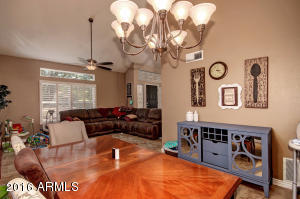 3352 E Glade Cir, Mesa, AZ 85204 photo 8