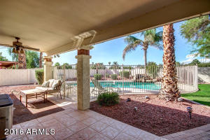 3352 E Glade Cir, Mesa, AZ 85204 photo 35