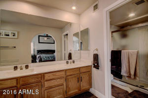 3352 E Glade Cir, Mesa, AZ 85204 photo 32