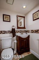 3352 E Glade Cir, Mesa, AZ 85204 photo 34