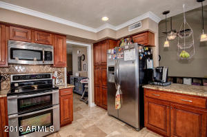 3352 E Glade Cir, Mesa, AZ 85204 photo 21