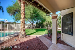 3352 E Glade Cir, Mesa, AZ 85204 photo 42
