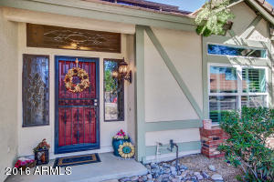3352 E Glade Cir, Mesa, AZ 85204 photo 4