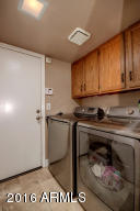 3352 E Glade Cir, Mesa, AZ 85204 photo 22