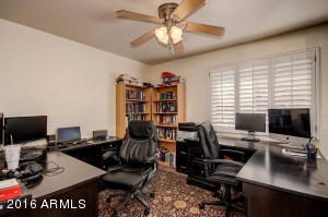 3352 E Glade Cir, Mesa, AZ 85204 photo 24