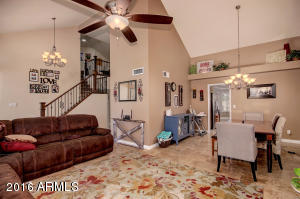 3352 E Glade Cir, Mesa, AZ 85204 photo 9