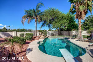 3352 E Glade Cir, Mesa, AZ 85204 photo 38