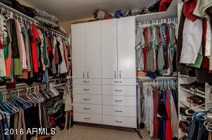 3352 E Glade Cir, Mesa, AZ 85204 photo 33