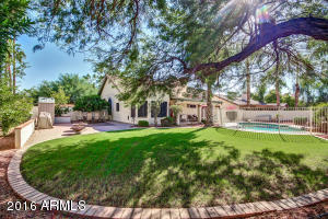 3352 E Glade Cir, Mesa, AZ 85204 photo 43