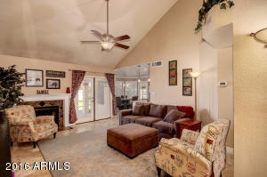 3352 E Glade Cir, Mesa, AZ 85204 photo 11