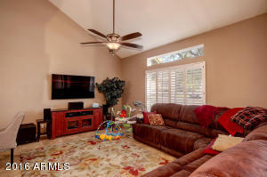 3352 E Glade Cir, Mesa, AZ 85204 photo 7