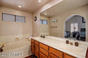 3352 E Glade Cir, Mesa, AZ 85204 photo 31