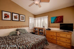 3352 E Glade Cir, Mesa, AZ 85204 photo 28