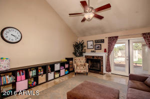 3352 E Glade Cir, Mesa, AZ 85204 photo 13
