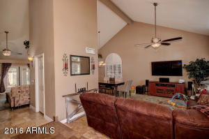 3352 E Glade Cir, Mesa, AZ 85204 photo 5