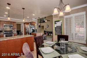 3352 E Glade Cir, Mesa, AZ 85204 photo 17