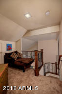 3352 E Glade Cir, Mesa, AZ 85204 photo 23