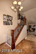 3352 E Glade Cir, Mesa, AZ 85204 photo 6