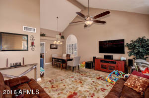 3352 E Glade Cir, Mesa, AZ 85204 photo 10
