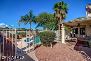 3352 E Glade Cir, Mesa, AZ 85204 photo 36