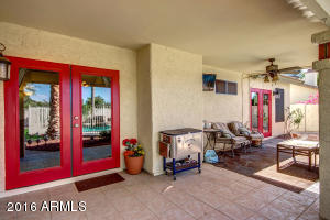 3352 E Glade Cir, Mesa, AZ 85204 photo 47