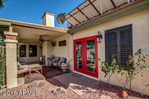 3352 E Glade Cir, Mesa, AZ 85204 photo 37