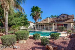 3352 E Glade Cir, Mesa, AZ 85204 photo 39