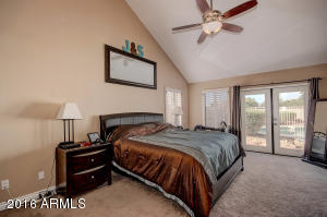 3352 E Glade Cir, Mesa, AZ 85204 photo 29