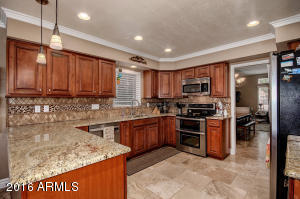 3352 E Glade Cir, Mesa, AZ 85204 photo 18