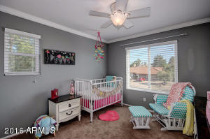 3352 E Glade Cir, Mesa, AZ 85204 photo 26