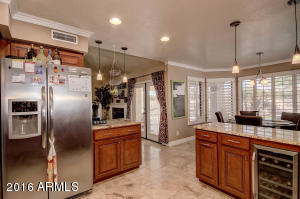3352 E Glade Cir, Mesa, AZ 85204 photo 20