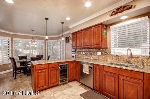 3352 E Glade Cir, Mesa, AZ 85204 photo 19