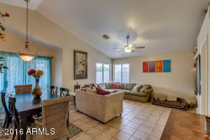2071 E Pinto Dr, Gilbert, AZ 85296 photo 8