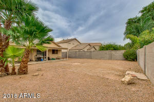 2071 E Pinto Dr, Gilbert, AZ 85296 photo 34