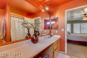 2071 E Pinto Dr, Gilbert, AZ 85296 photo 25